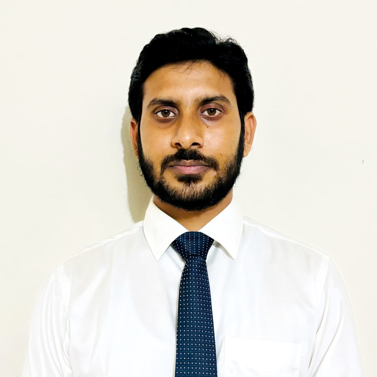 Samaul Bari